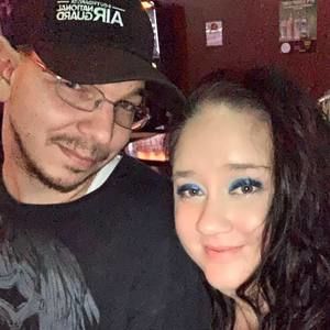 Meet your Posher, Joe